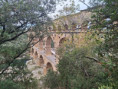 /album/19-octobre-pont-du-gard/t-9b-jpg/